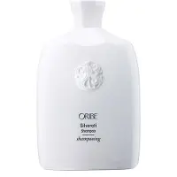 Oribe Silverati Shampoo 250ml