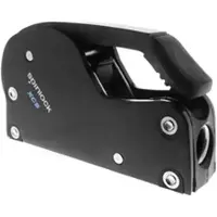 Spinlock Udskiftning Sidepaneler Sort Par Xcs Kobling