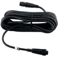 Garmin Udvidelse Til Ghp