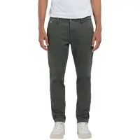 Replay M9722e.000.8366197 Jeans