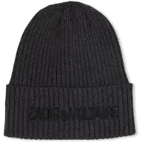 Zadig & Voltaire X60498 Junior Hue
