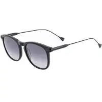 Belstaff Carter-s037 53/20/145 Solbriller Til Kvinder