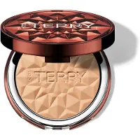 By Terry Tea to Tan Sun Powder Solpudder 10 g Nr. 1 - Fair Bronze