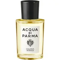 Acqua di Parma Colonia Intensa Eau De Cologne Spray 50ml