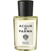 Acqua di Parma Essenza Cologne Eau de Cologne Spray 50ml