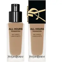 Yves Saint Laurent Encre de Peau All Hours Flydende foundation 25 ml Nr. MC2 - Medium Cool