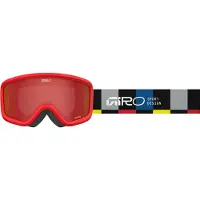 Giro Chico 2.0 Blocks Junior Skibriller