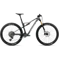 Orbea Oiz M10 29´´ Gx Eagle Axs 2026 Mtb Cykel