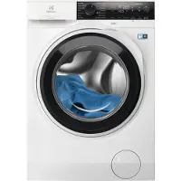 Electrolux 700 SteamCare Autodose 10,5 kg Vaskemaskine YFI7D43X4Q