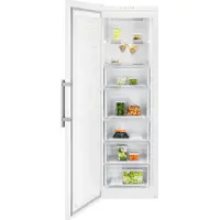 Electrolux 600 Fryseskab med NoFrost Y600EFW