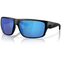COSTA Fly Line Polariserede Solbriller