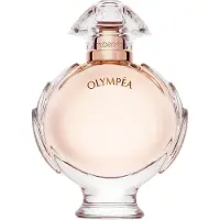Rabanne Olympéa Eau de Parfum 30 ml