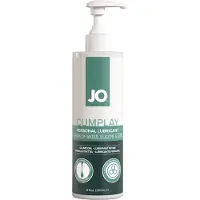 System Jo - Cumplay Lubricant - 240 ml