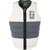 Jetpilot X1 F/e Felix Beskyttelsesvest