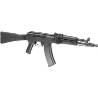 Lct Lck104 S-aeg Airsoft Angrebsriffel