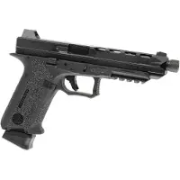 Poseidon Orion No.3 Performance Gbb Airsoft-pistol