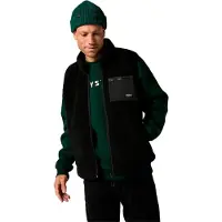 Mystic Teddy Bodywarmer Vest