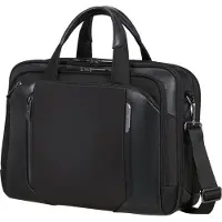 Samsonite Spectrolite 4.0 Laptoptaske til Laptop 15.6" | Sort
