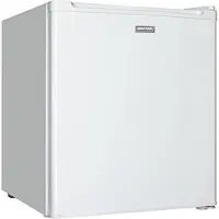 MPM 46-ZS-01B, 33 L, 2 kg/24t, ST, 40 dB, E, Hvid