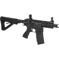 G&G Firehawk Hc-05 0.5j Airsoft Angrebsriffel