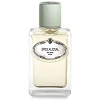 Prada Infusion D Iris fra EDP Spray 100ml