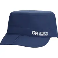 Outdoor Research Radar Pocket Kasket