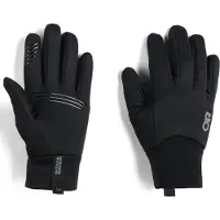 Outdoor Research Vigor Midweight Sensor Handsker