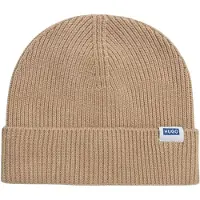 HUGO Xiav 10275514 Hat