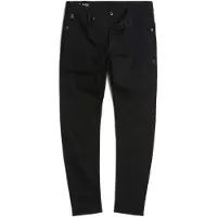 G-Star D-staq 3d Slim Jeans