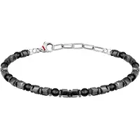 Sector Basic Szs97 Armbånd