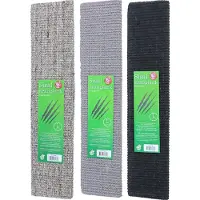 Boon Sisal Kradsebræt med Catnip - 63 cm