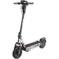 NAVEE G5 El-løbehjul
