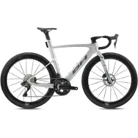 Bh Aerolight 8.0 Dura Ace Di2 2026 Landevejscykel