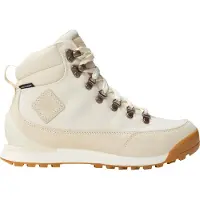 The North Face Lifestyle Back-to-berkeley Iv Vandrestøvler
