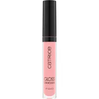 Catrice Gloss Obsessed Lip Glaze Lipgloss 2.5 ml Nr. 020 - Same Gloss, Different Day