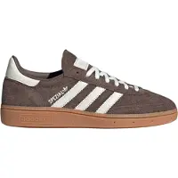 Adidas Spezial In - Brun/off White - Indendørs (Ic), størrelse 38