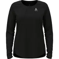 Odlo Zeroweight Chill-tec T-shirt Med Lange ærmer