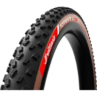 Vittoria Torrente Xc Race Tubeless 29´´ X 2.25 Mtb-dæk