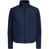 Portland Outerwear Company Udendørsjakke blå
