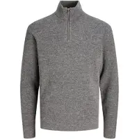 Portland Outerwear Company Pullover grå