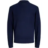 Portland Outerwear Company Pullover navy