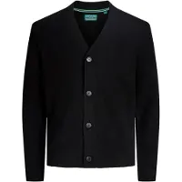 Portland Outerwear Company Cardigan sort