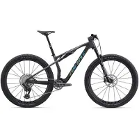 Giant Anthem Advanced Sl 1 29´´ Gxs Axs 2026 Mtb Cykel