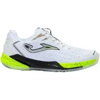 Joma Rapid Hardcourtsko