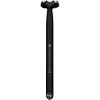 Ritchey Superlogic 1-bolt Flexlogic 20mm Offset Sadelpind