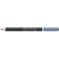 Artdeco Kajal Liner Kajal-eyeliner 1.1 g Nr. 08 Grey Blue