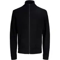 Portland Outerwear Company Cardigan sort