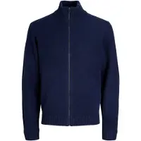 Portland Outerwear Company Cardigan marin