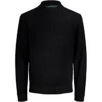 Portland Outerwear Company Pullover sort