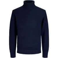 Portland Outerwear Company Pullover marin